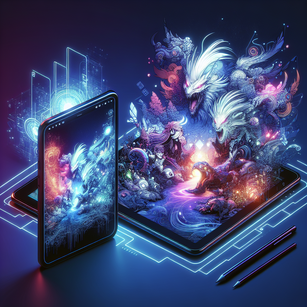 Mobile Legend PNGs: Unveiling the Best Resources for High-Quality Graphics