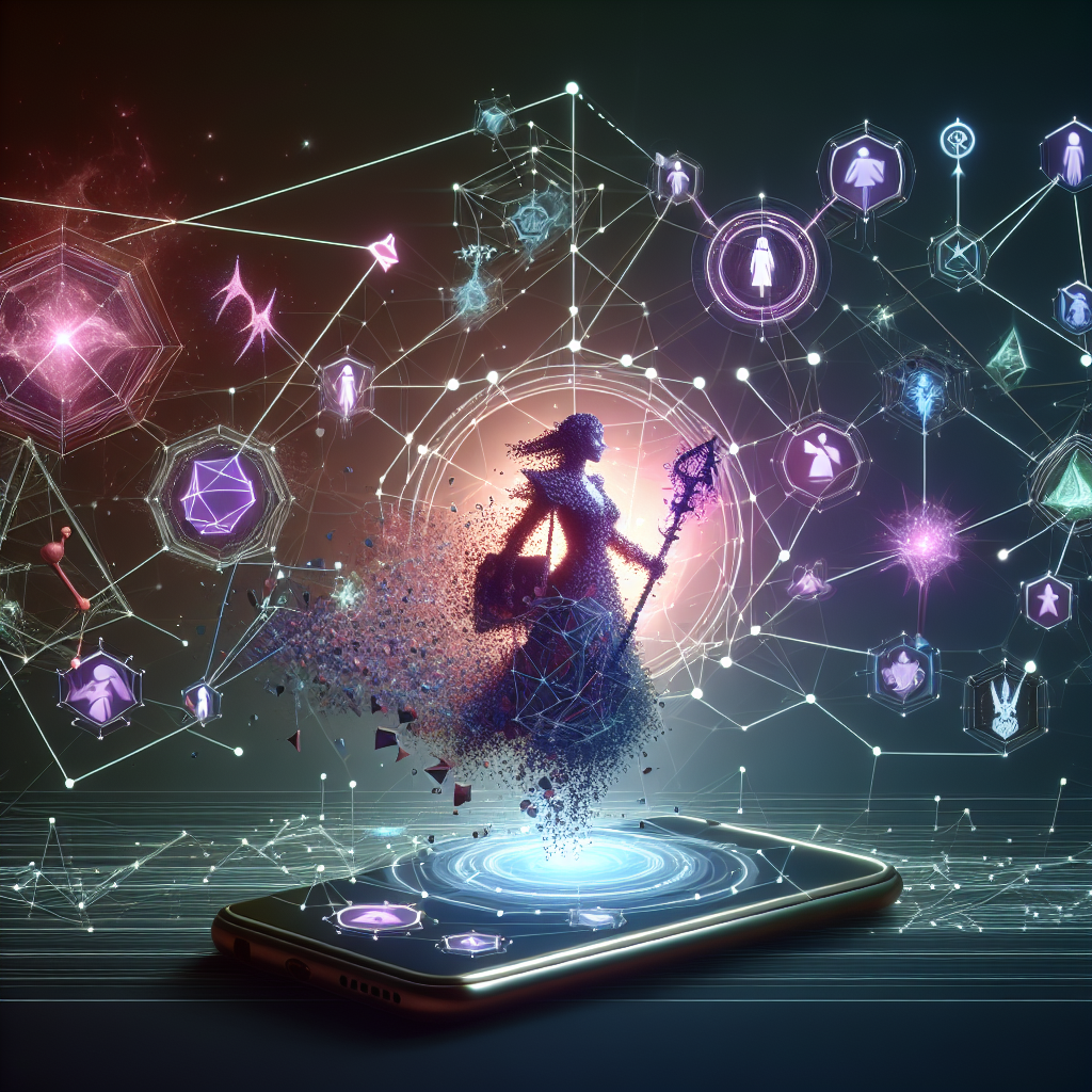Angela's Strategic Impact on Mobile Legends: Unlocking Her Potential