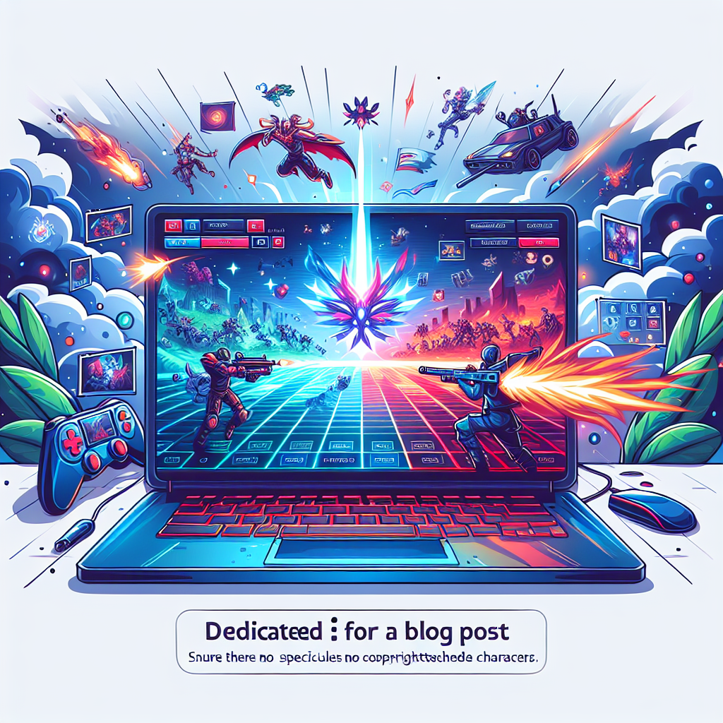 Cara Mudah Download Mobile Legends di Laptop untuk Pengalaman Bermain Lebih Maksimal