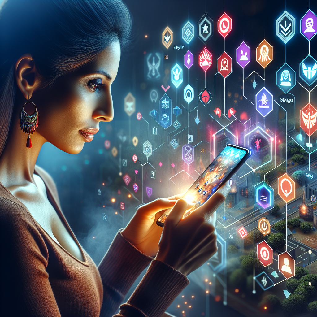 Rahasia Sukses Pemain Mobile Legend: Strategi dan Keterampilan yang Mesti Dimiliki