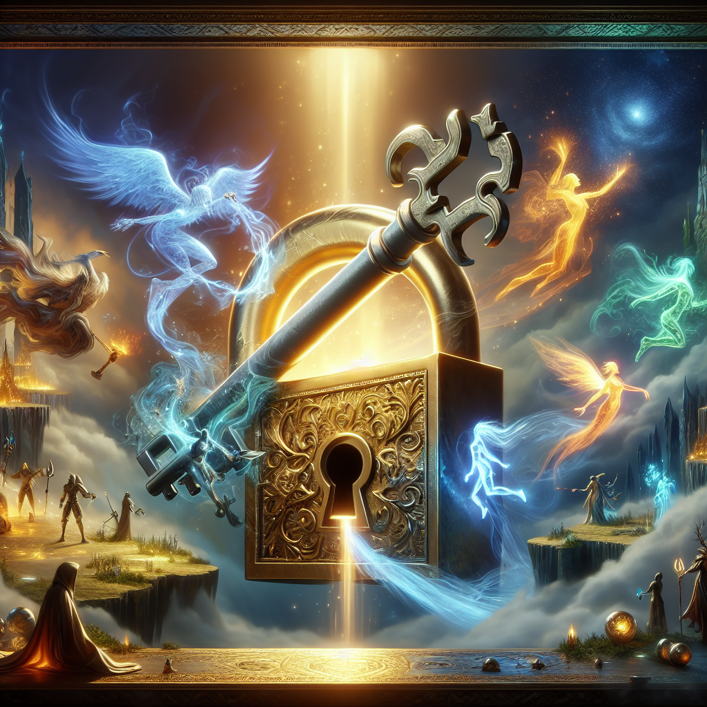 Unleashing the Potential of Hyper Mobile Legends: Strategies for Success
