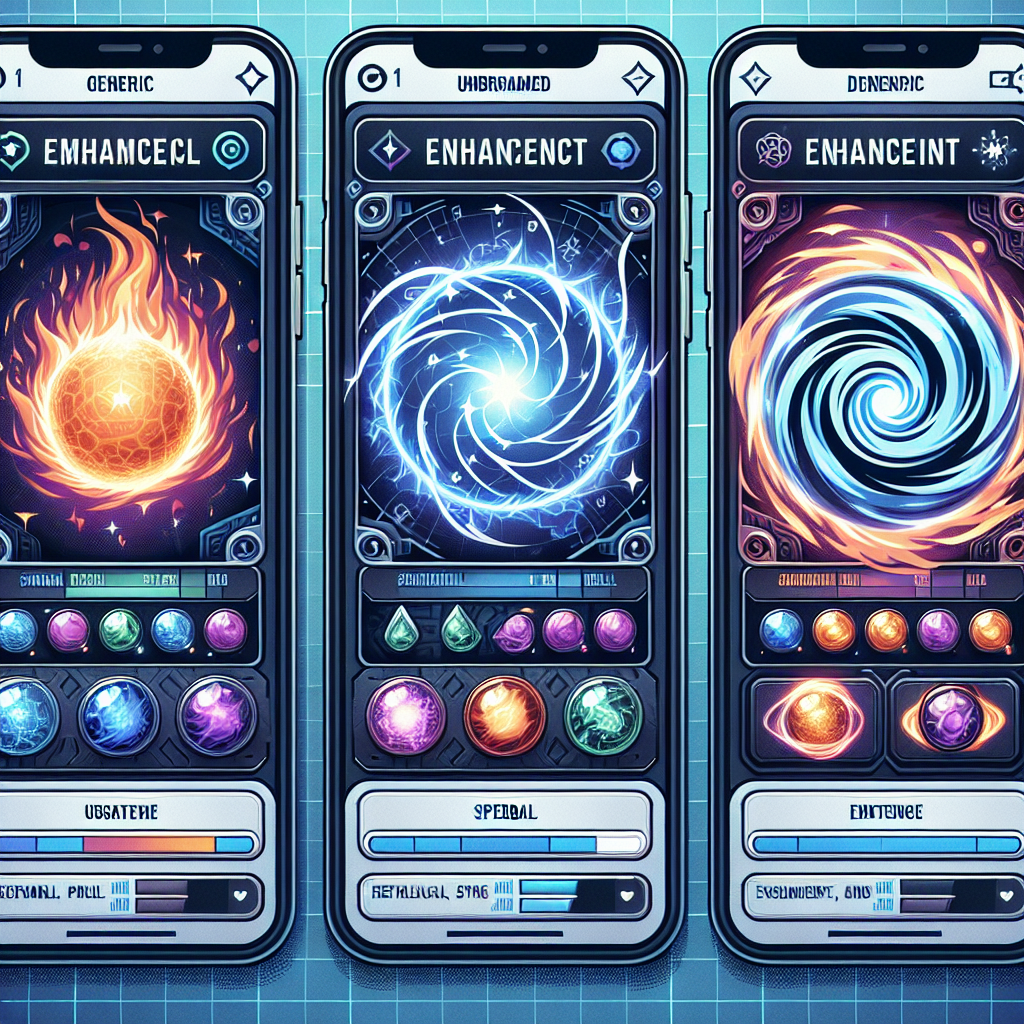 Mastering Spell Selection for Mobile Legends: Enhance Your Gameplay