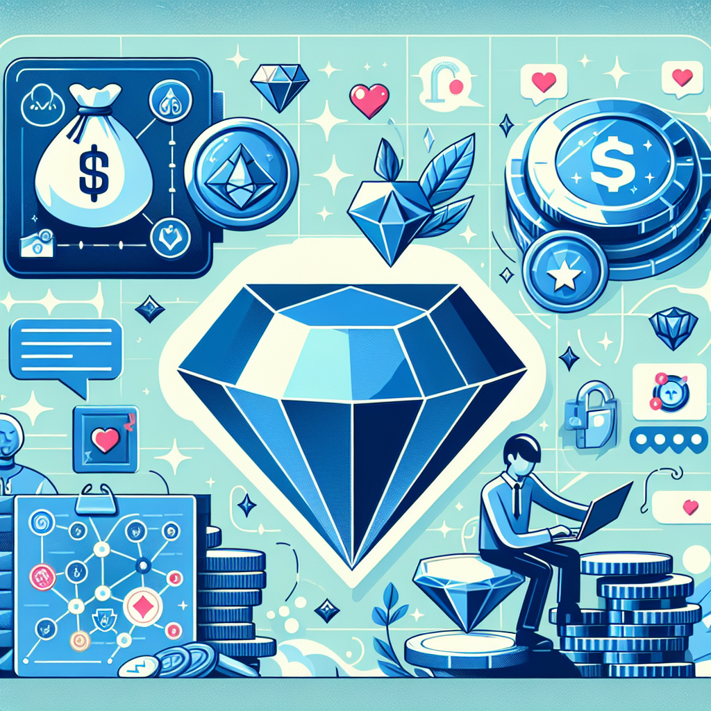 Strategi Mendapatkan Diamond Murah di Mobile Legends untuk Pemula