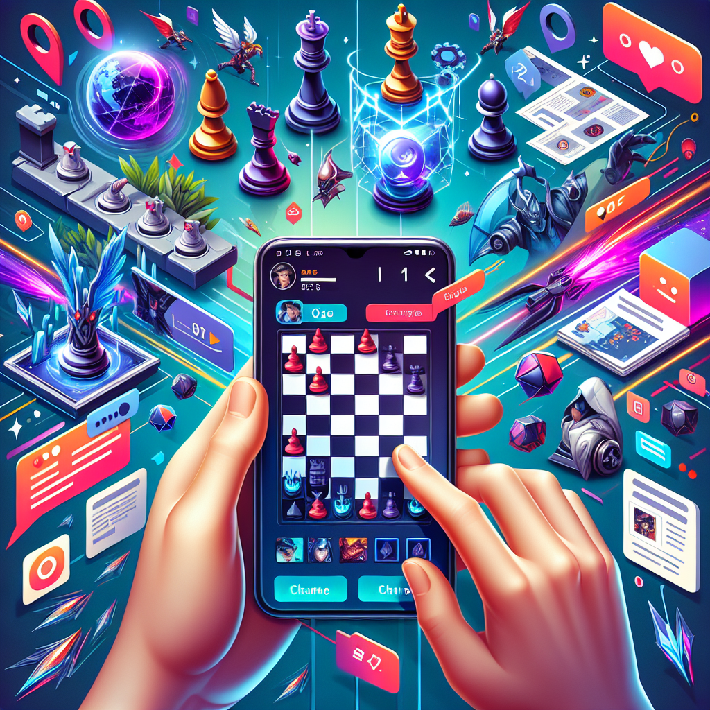 Strategi Efektif dalam Kode Tatap Muka Mobile Legend untuk Pemain Pemula