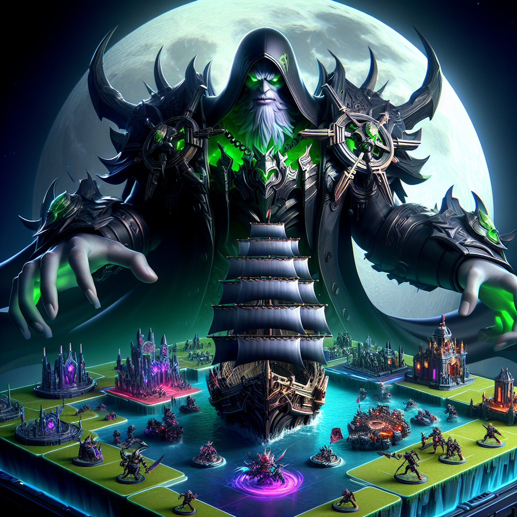 Bane's Dominance in Mobile Legends: A Deep Dive