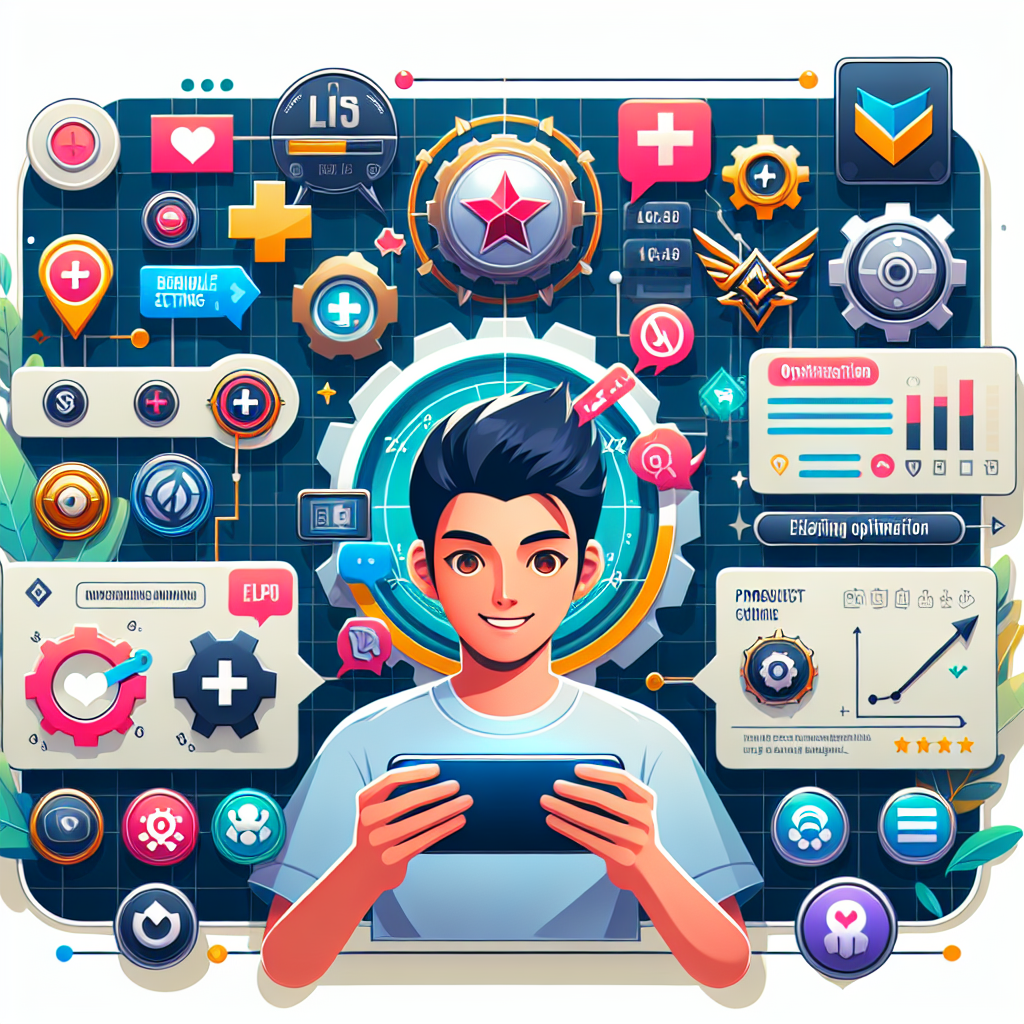Panduan Lengkap Cara Membuat Akun Mobile Legend Baru dan Mengoptimalkannya untuk Pemain Pemula