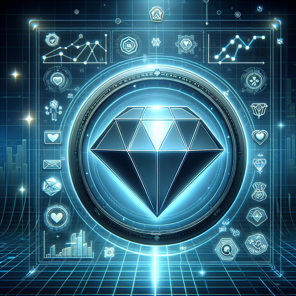 Harga Diamond Mobile Legend Terbaru: Tips Mendapatkan Harga Terbaik