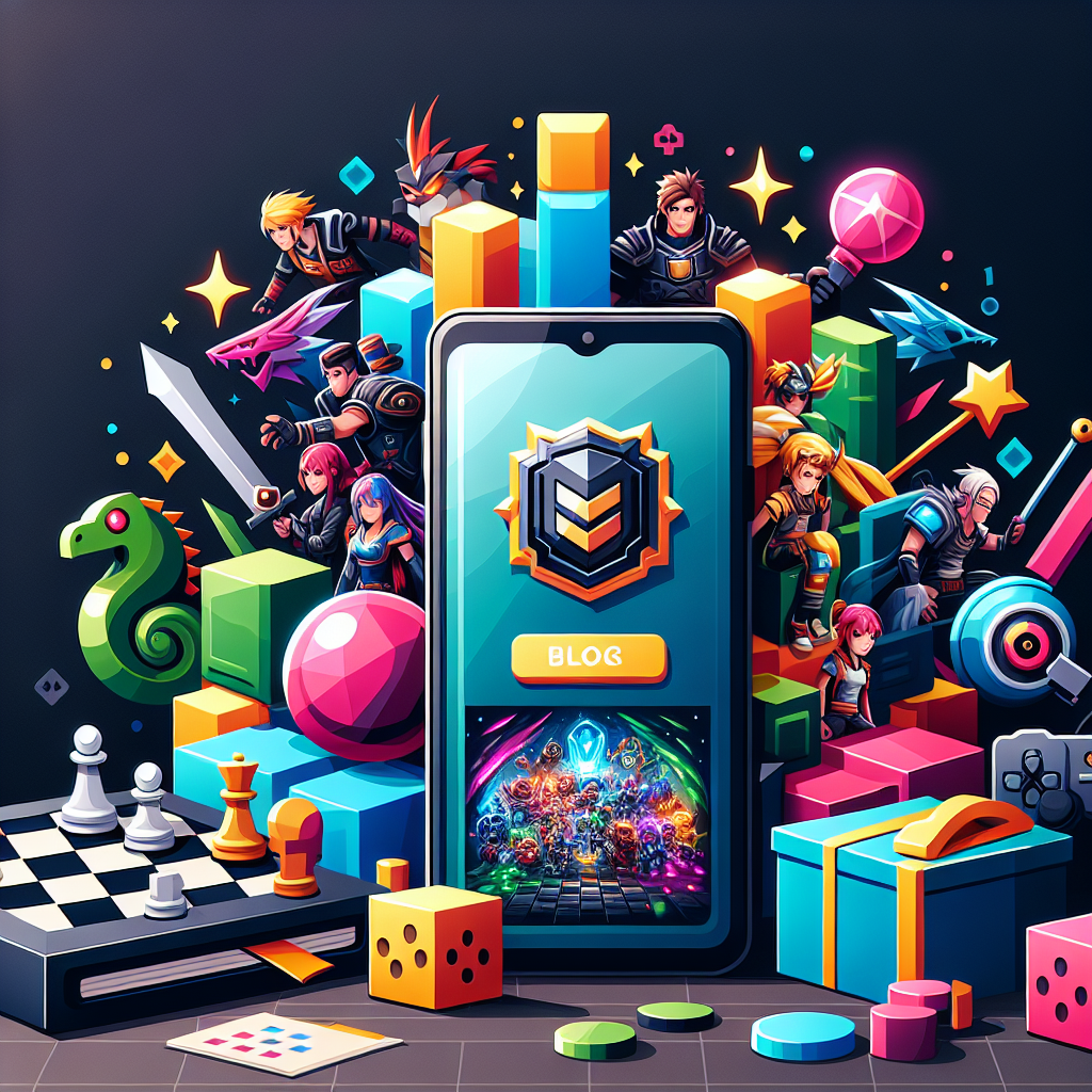 Top Strategies for Using UniPin in Mobile Legends to Maximize Your In-Game Purchases