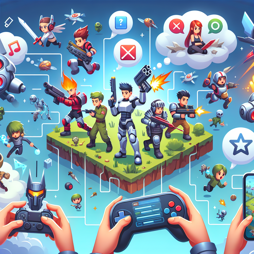 Strategies to Defeat Mobile Legends: Tips and Tricks for Every Player