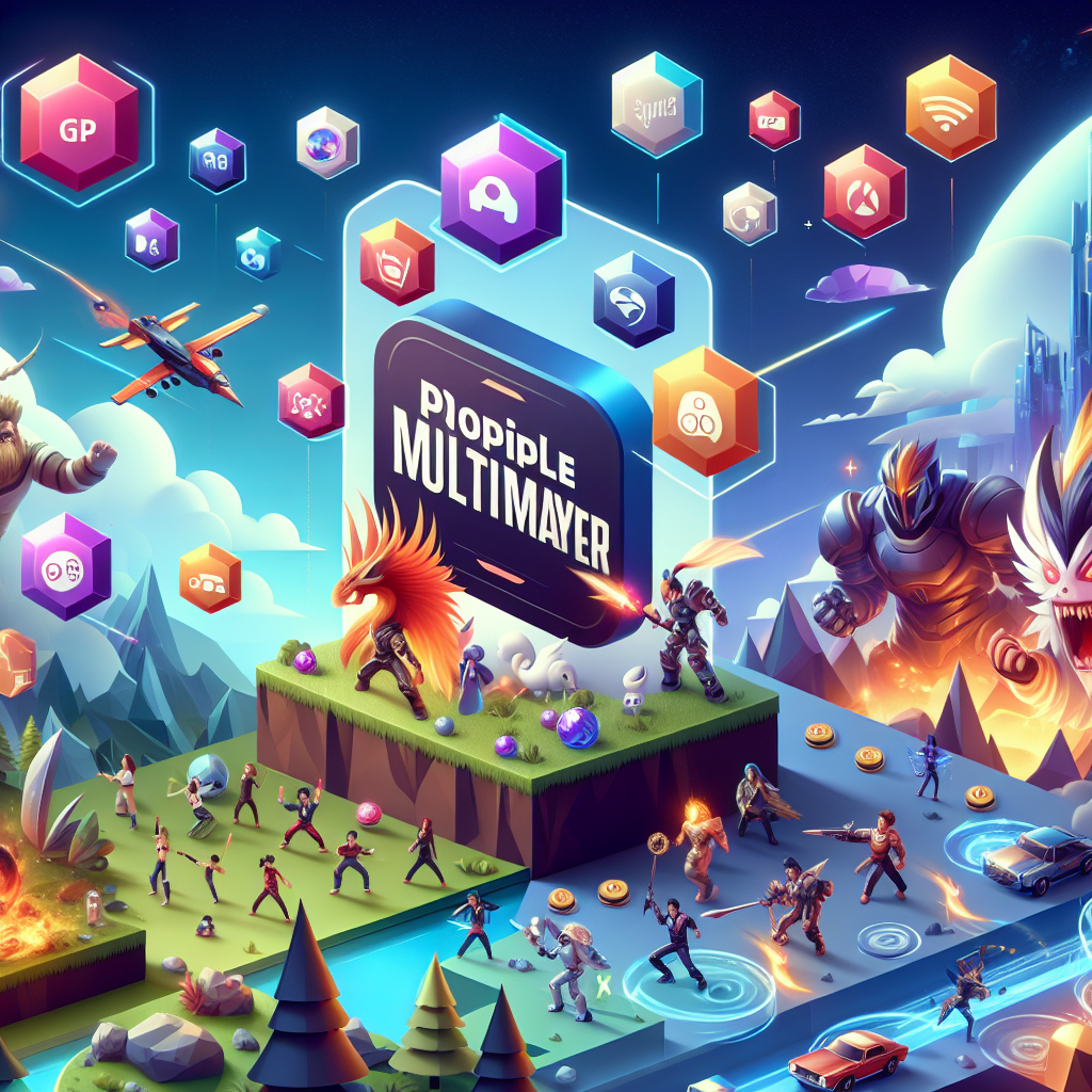 Istilah Populer dalam Mobile Legends yang Harus Kamu Tahu
