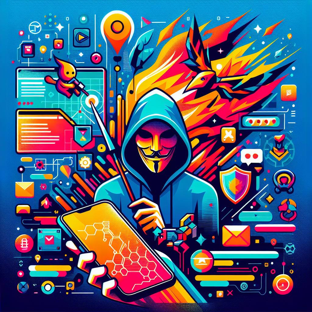 Profil Mobile Legend Keren yang Bisa Kamu Coba Sekarang
