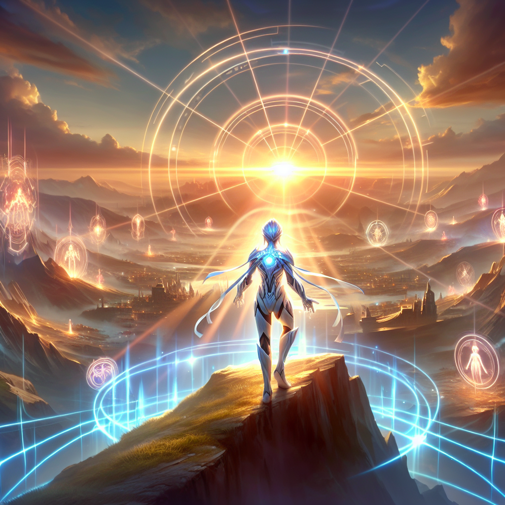 Kisah Epik di Balik Hero Mobile Legends yang Wajib Diketahui