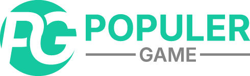 populergame