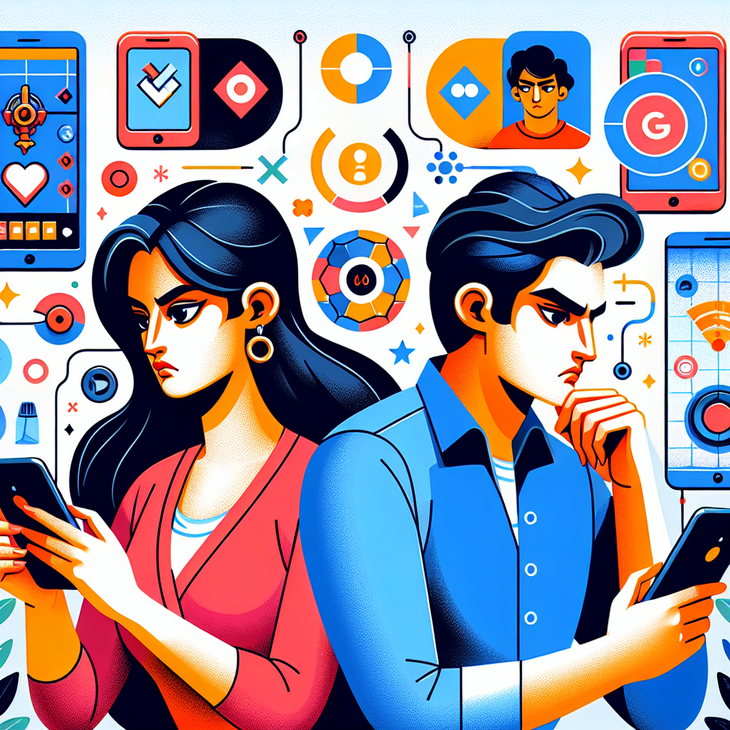 WDP Mobile Legend: Strategi untuk Kemenangan