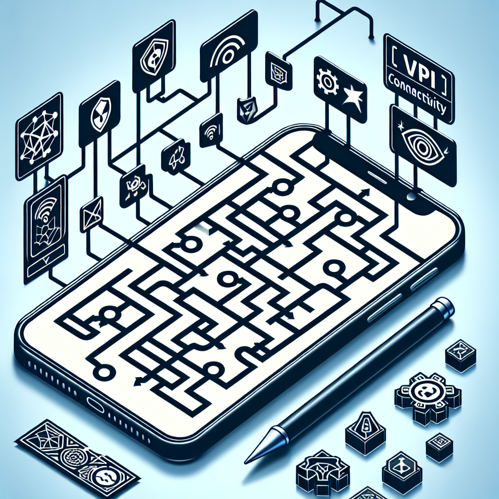 Negara VPN Mobile Legend Bot: Tactics for Evasive Gameplay