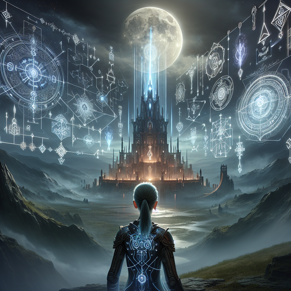 Mengungkap Sistem Gelap: Menavigasi Strategi Baru di Mobile Legends