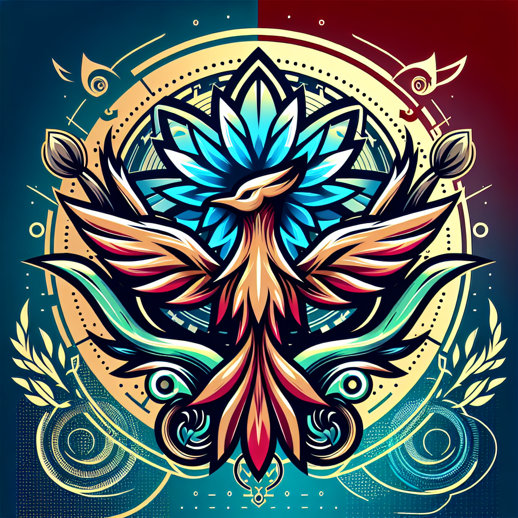 Understanding PETA: The Rise and Role of Mobile Legends' Powerhouse Team