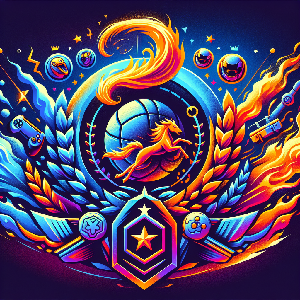 Klasemen Mobile Legend Terbaru: Tim-Tim yang Mendominasi Musim Ini