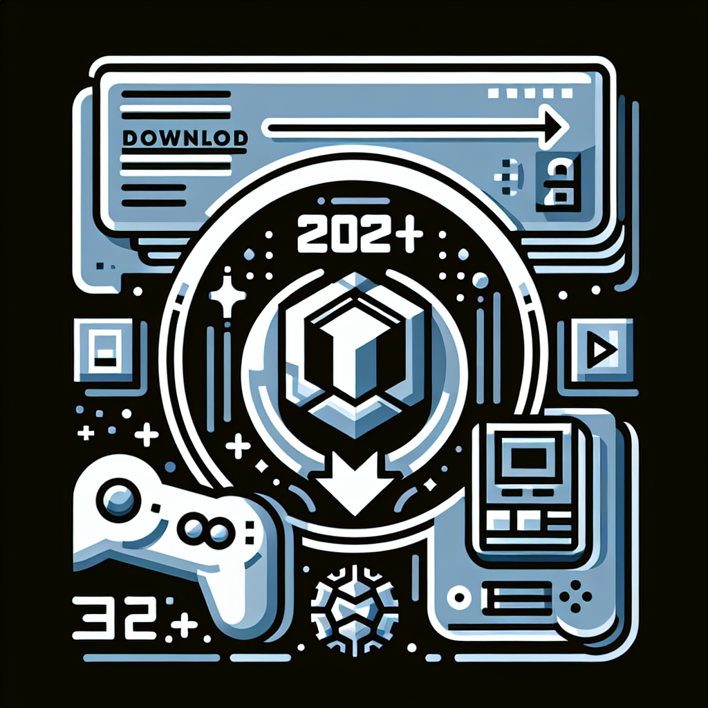 Unduh Minecraft Terbaru 2024 Mod APK Gratis: Panduan Utama untuk Gamer