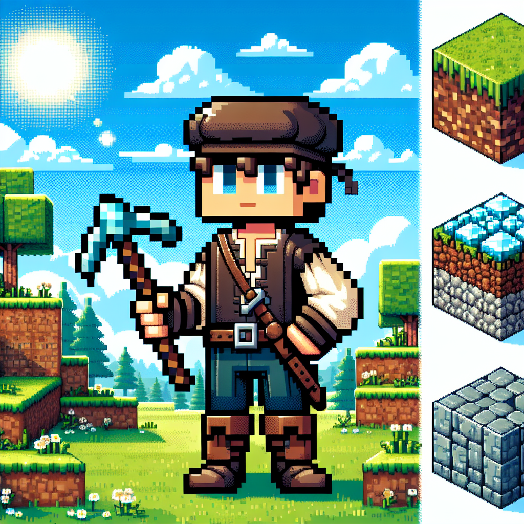 Panduan: Cara Download Minecraft Java Edition Gratis pada tahun 2023