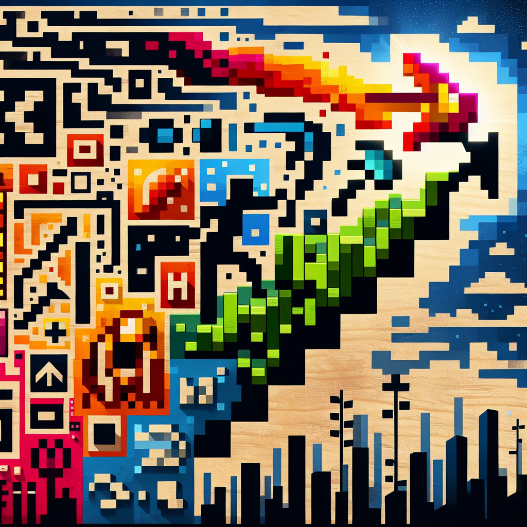 Download Minecraft 1.21.61: Get the Latest Features and Updates Now!