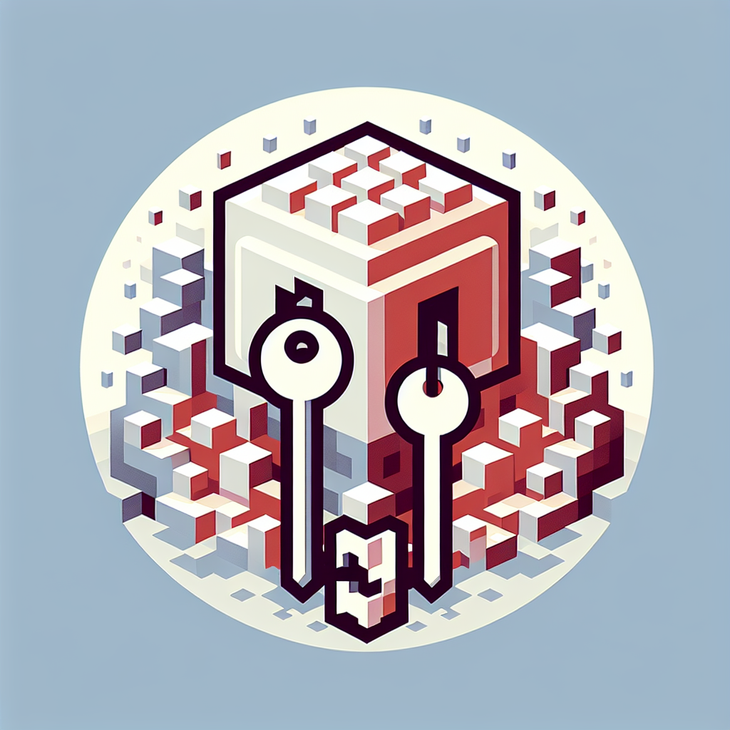 How to Easily Log Into Microsoft Minecraft: A Step-by-Step Guide