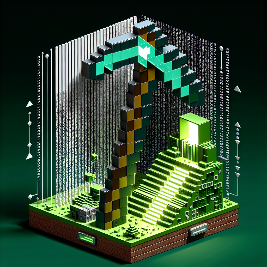 The Ultimate Guide to Minecraft Java Edition Mod APK: How to Download and Install