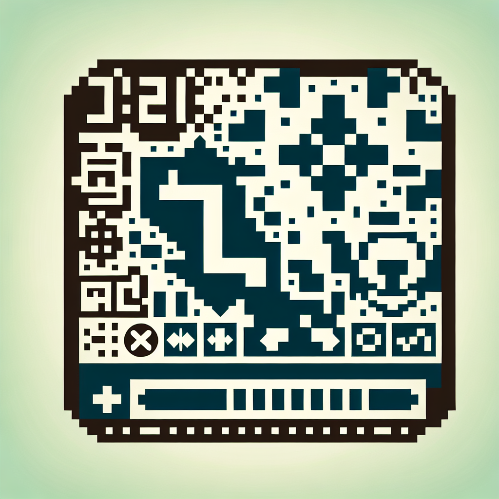 Download Minecraft 1.21.50 APK: Latest Features and Improvements Unveiled